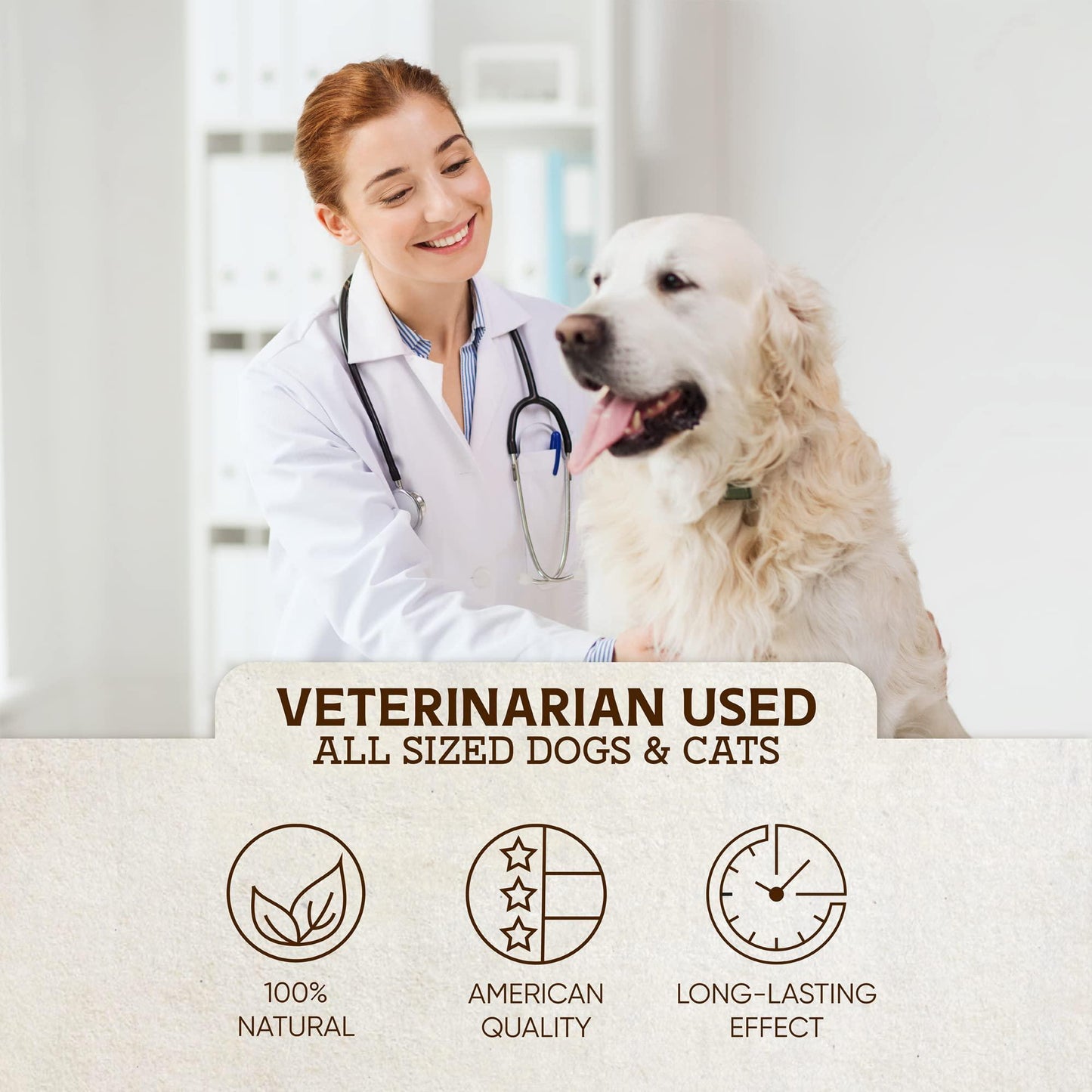 Hemp Oil for Dogs and Cats Pet Hemp Oil Cat and Dog Calming
