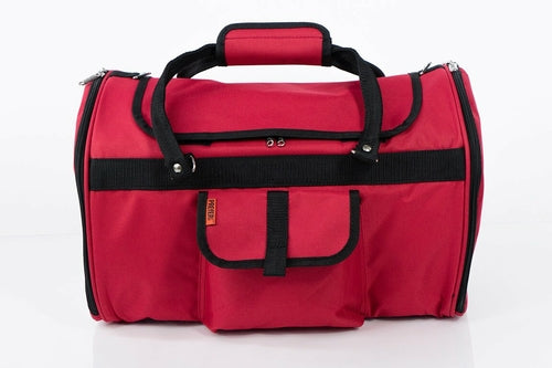 312 Hideaway™ Duffel - Pet Carrier