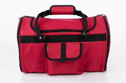 312 Hideaway™ Duffel - Pet Carrier